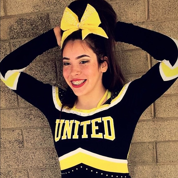 savannarivera1